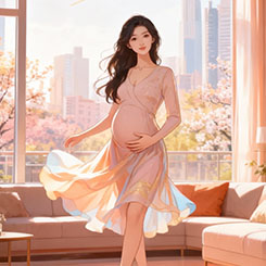 去年8月⌛，小红书内部宣布🇸🇳一项重大调整🌤：成立“大商业🐔🤫国外代孕费用